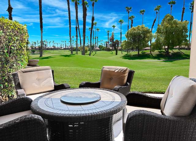 Property at 38180 Zinnia Ln E, Palm Desert, CA 92211, 2 beds, 2 baths