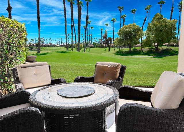 Property at 38180 Zinnia Ln E, Palm Desert, CA 92211, 2 beds, 2 baths