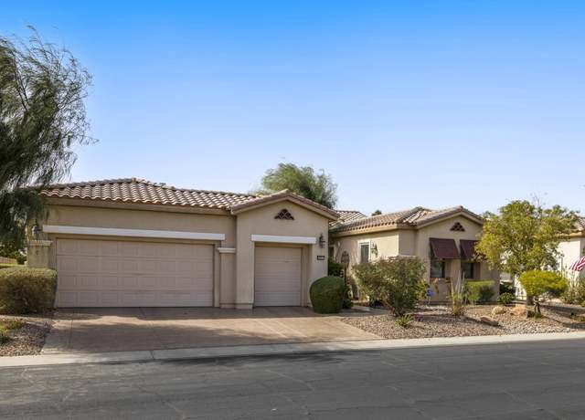 Property at 80661 Camino Santa Elise, Indio, CA 92203, 2 beds, 2.5 baths