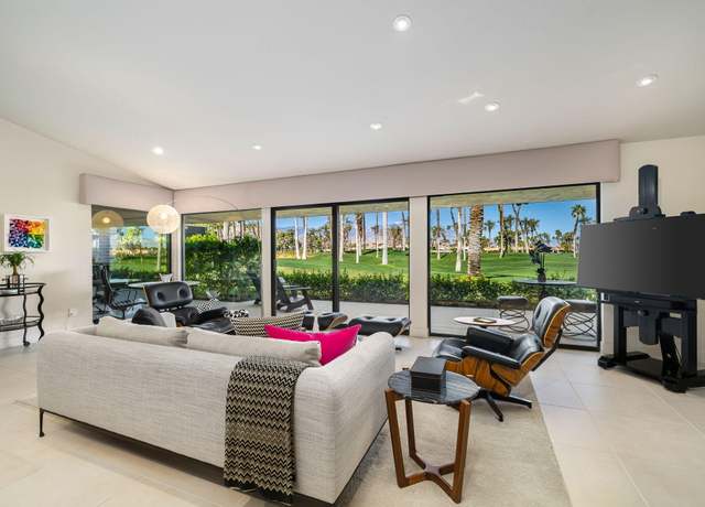 Property at 44851 Desert Horizons Dr, Indian Wells, CA 92210, 3 beds, 3 baths