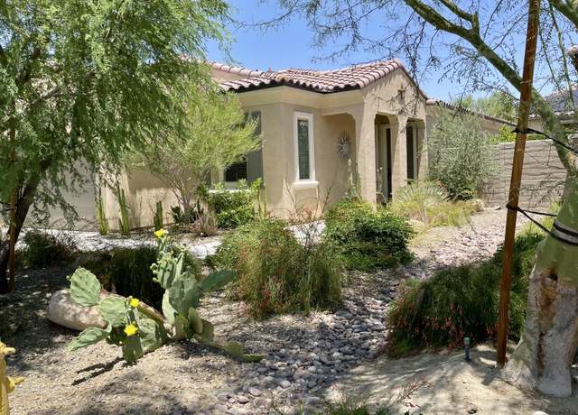 Property at 26 Syrah, Rancho Mirage, CA 92270, 2 beds, 2 baths