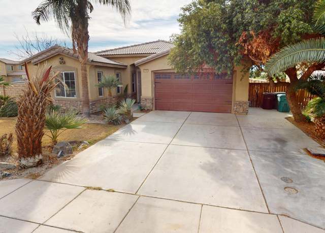 Property at 83483 Todos Santos Ave, Coachella, CA 92236, 3 beds, 2 baths