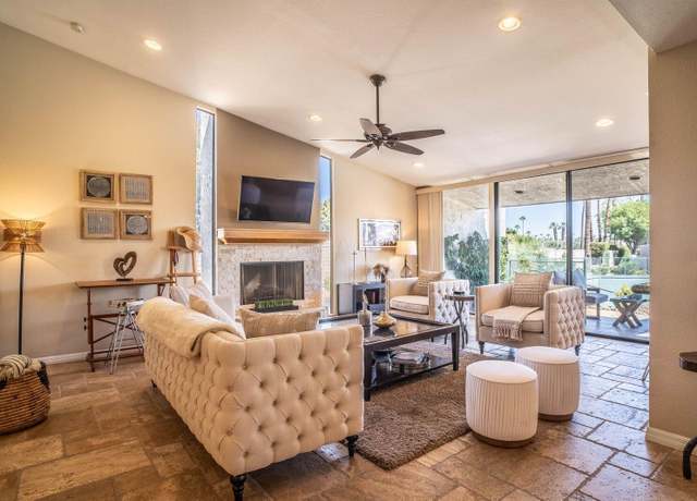 Property at 75114 Concho Dr, Indian Wells, CA 92210, 3 beds, 3 baths