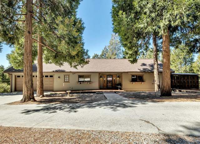 Property at 52070 Acorn Ln, Pine Cove, CA 92549, 4 beds, 2.5 baths