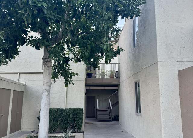 Property at 46855 Mountain Cove Dr #84, Indian Wells, CA 92210, 1 bed, 1 bath
