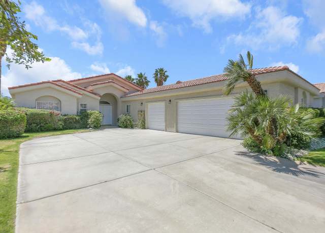 Property at 79535 Dandelion Dr, La Quinta, CA 92253, 3 beds, 3 baths