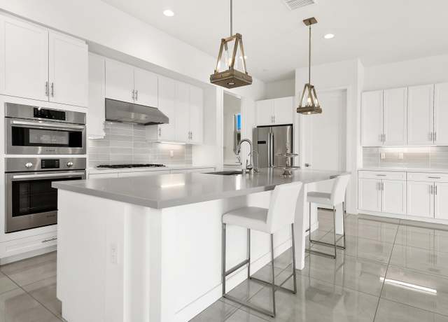 Property at 2504 Retreat Cir, Palm Desert, CA 92211, 3 beds, 3.5 baths