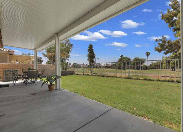 Property at 82515 Grant Dr, Indio, CA 92201, 3 beds, 2 baths