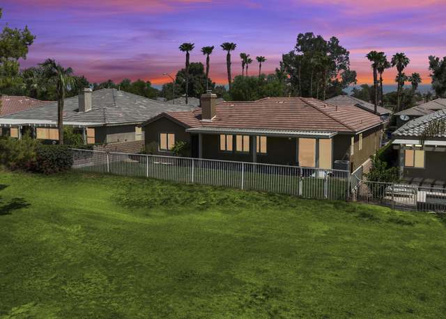 Property at 82515 Grant Dr, Indio, CA 92201, 3 beds, 2 baths