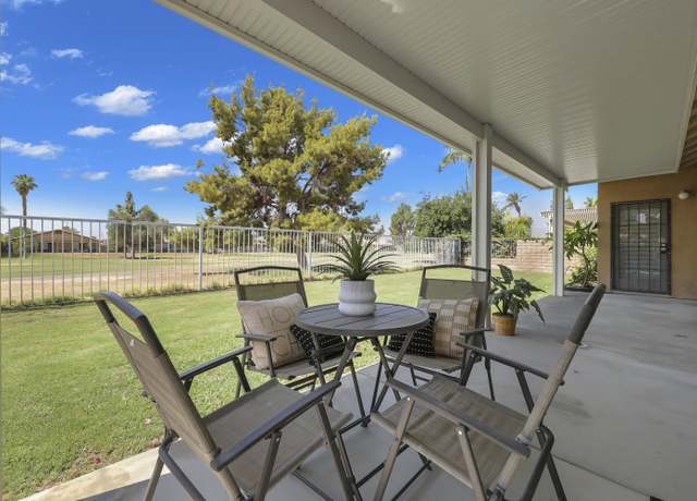Property at 82515 Grant Dr, Indio, CA 92201, 3 beds, 2 baths