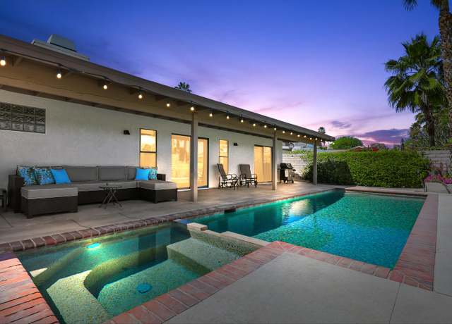 Property at 79890 Fiesta Dr, La Quinta, CA 92253, 3 beds, 2.5 baths