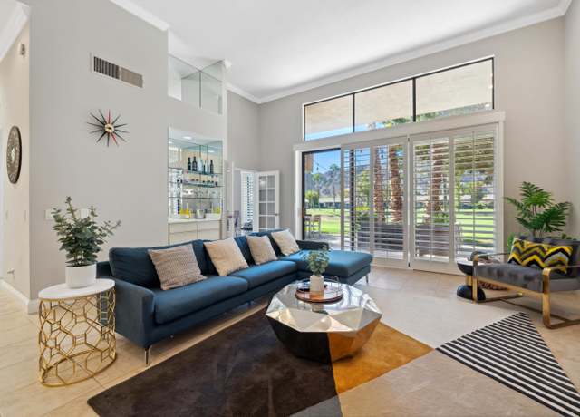 Property at 55069 Oakhill, La Quinta, CA 92253, 3 beds, 3.5 baths