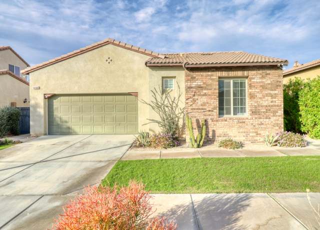 Property at 84060 Colibri Ct, Indio, CA 92203, 3 beds, 2 baths