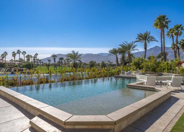 Property at 58075 Carmona, La Quinta, CA 92253, 4 beds, 4.5 baths