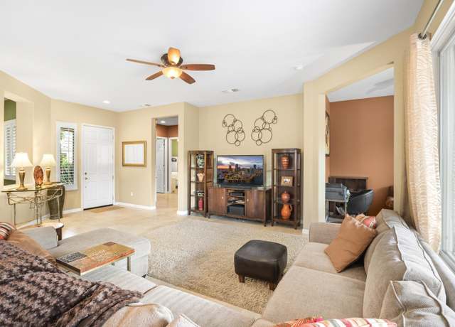 Property at 40267 Calle Ebano, Indio, CA 92203, 2 beds, 2 baths