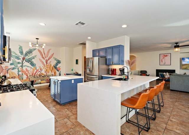 Property at 80746 Diamondback Trl, Indio, CA 92201, 5 beds, 2 baths