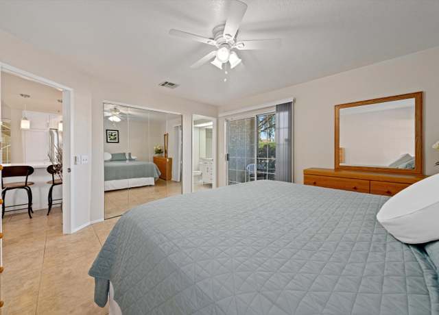 Property at 2700 Lawrence Crossley Rd #41, Palm Springs, CA 92264, 2 beds, 2 baths