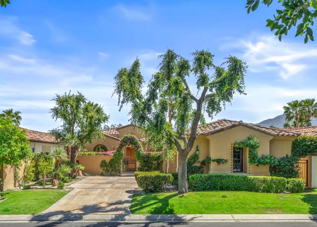 Property at 80549 Via Savona, La Quinta, CA 92253, 3 beds, 3.5 baths