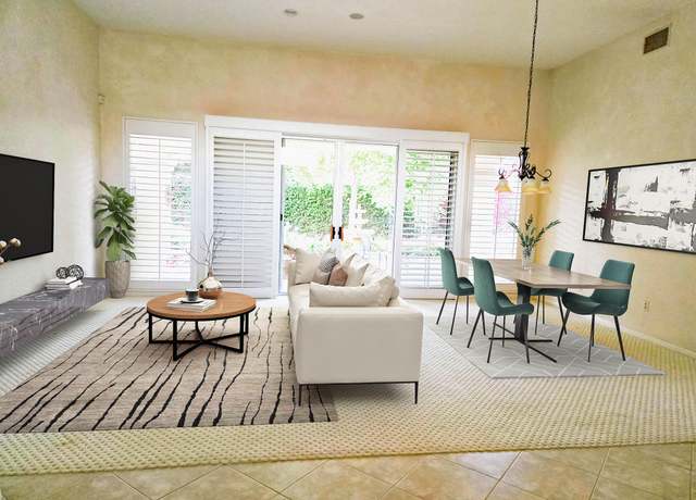 Property at 78438 Condor Cv, Palm Desert, CA 92211, 3 beds, 2.5 baths