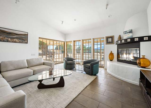 Property at 72125 Via Vail, Rancho Mirage, CA 92270, 10 beds, 3.5 baths