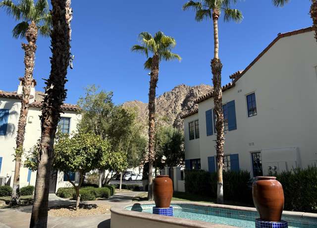 Property at 77738 Heritage Dr, La Quinta, CA 92253, 3 beds, 3 baths