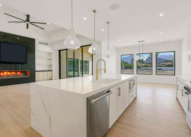 Property at 49115 Ridgeback Ct, Indio, CA 92201, 7 beds, 7.5 baths