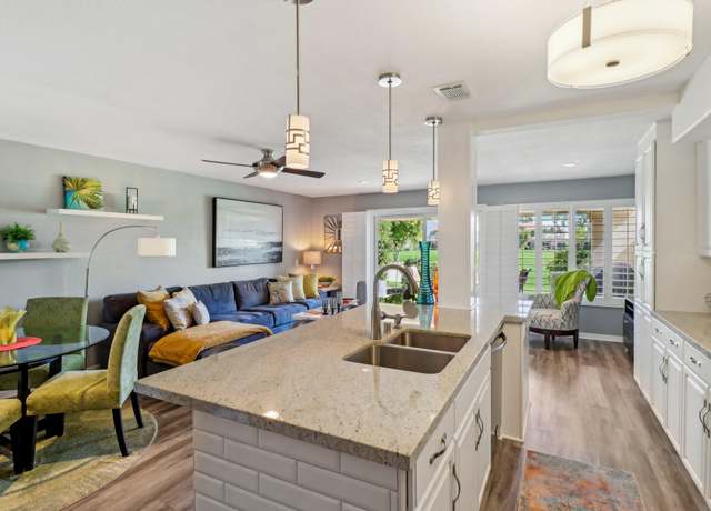 Property at 78069 Cobalt Ct, La Quinta, CA 92253, 1 bed, 1 bath