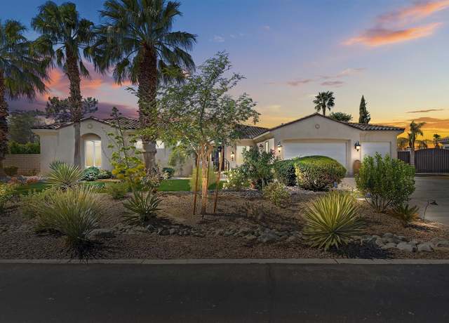 Property at 49341 Salt River Rd, Indio, CA 92201, 6 beds, 3.5 baths