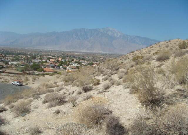 Property at 0 Calle De Vecinos, Desert Hot Springs, CA 92240