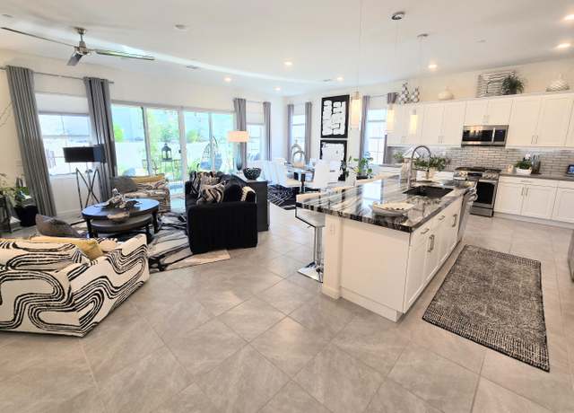 Property at 3426 Via Leonardo, Palm Desert, CA 92260, 3 beds, 2.5 baths