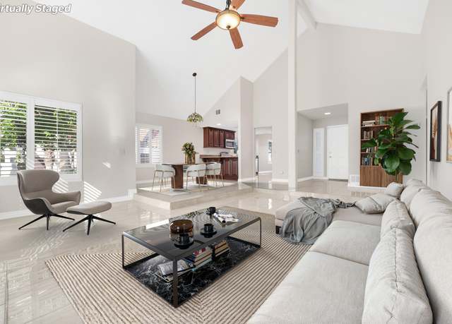 Property at 45455 San Pablo Ave, Palm Desert, CA 92260, 2 beds, 2.5 baths