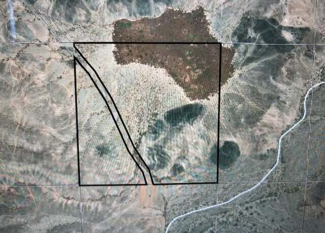 Property at 00 Mecca Copia Trl, Mecca, CA 92254
