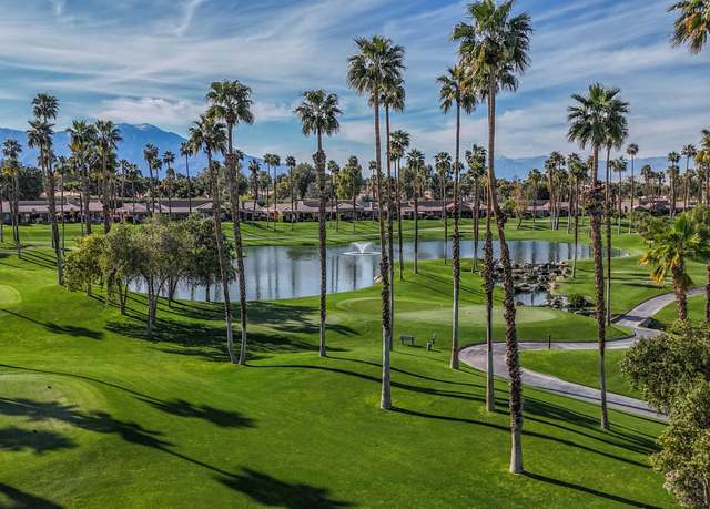 Property at 76130 Honeysuckle Dr, Palm Desert, CA 92211, 3 beds, 2 baths