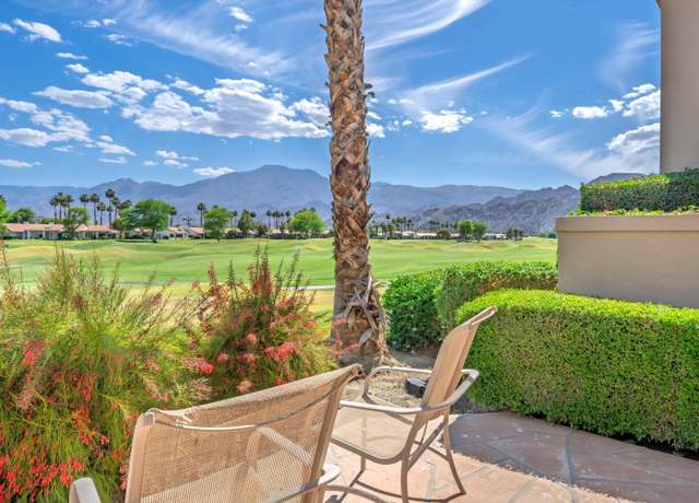 Property at 80679 Oak Tree, La Quinta, CA 92253, 2 beds, 2 baths