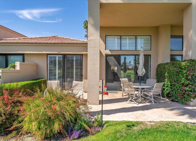 Property at 80679 Oak Tree, La Quinta, CA 92253, 2 beds, 2 baths