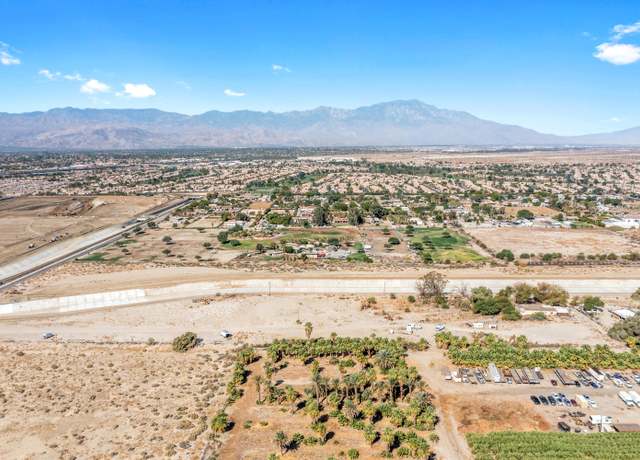 Property at 79465 Avenue 38th, Indio, CA 92203, 2 beds, 2 baths