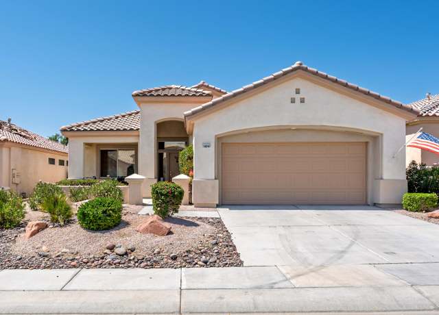 Property at 78797 Tamarisk Flower Dr, Palm Desert, CA 92211, 2 beds, 2 baths