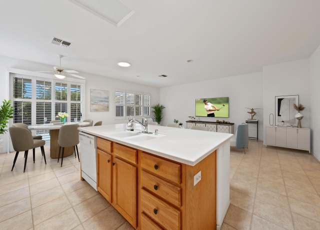 Property at 78797 Tamarisk Flower Dr, Palm Desert, CA 92211, 2 beds, 2 baths