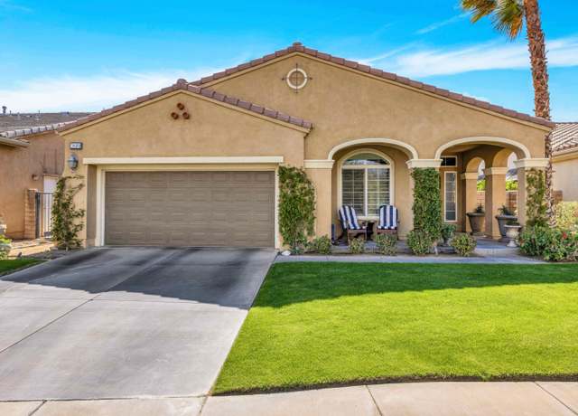 Property at 2619 Windmill Way, Palm Springs, CA 92262, 3 beds, 2 baths