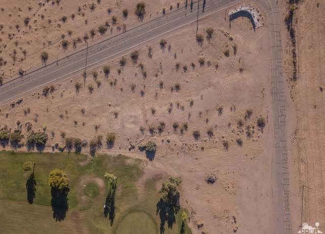 Property at 2 Acres on Wells Rd, Blythe, CA 92225