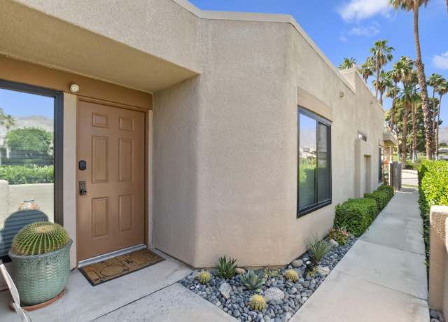 Property at 72416 Sommerset Dr, Palm Desert, CA 92260, 3 beds, 2 baths