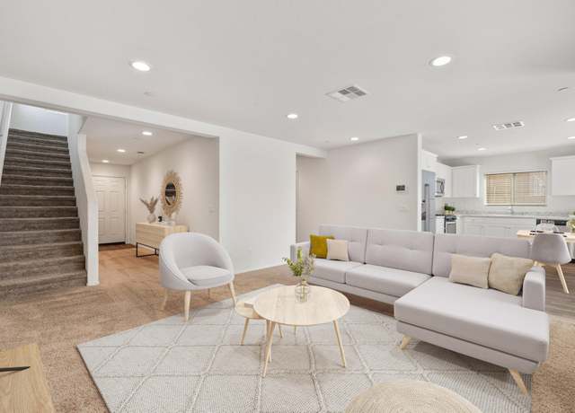 Property at 85233 Avenida Yucateco, Coachella, CA 92236, 4 beds, 3 baths