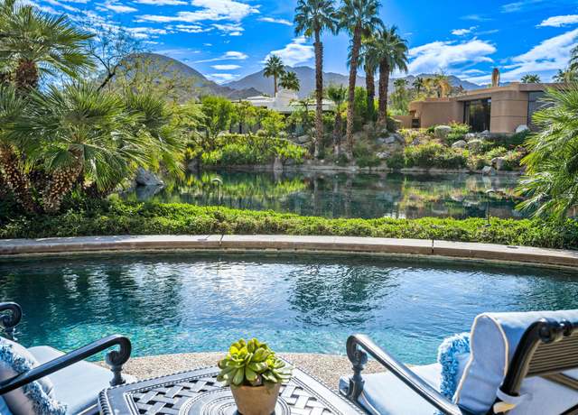 Property at 74445 Mountain Vista Dr, Indian Wells, CA 92210, 4 beds, 4.5 baths