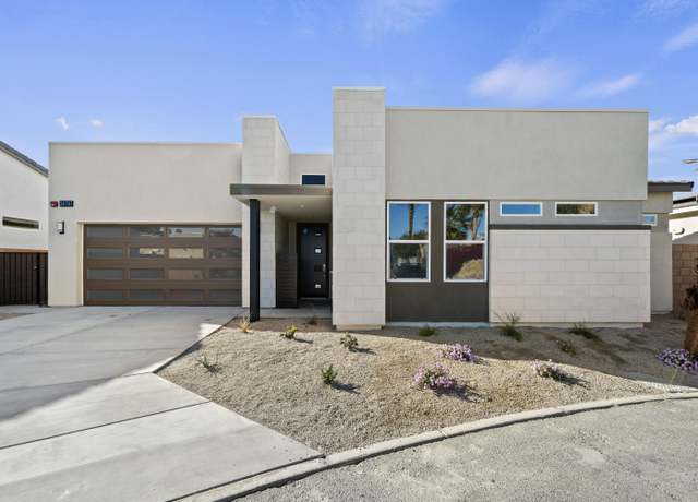 Property at 36787 Calle Americana, Cathedral City, CA 92234, 3 beds, 3.5 baths