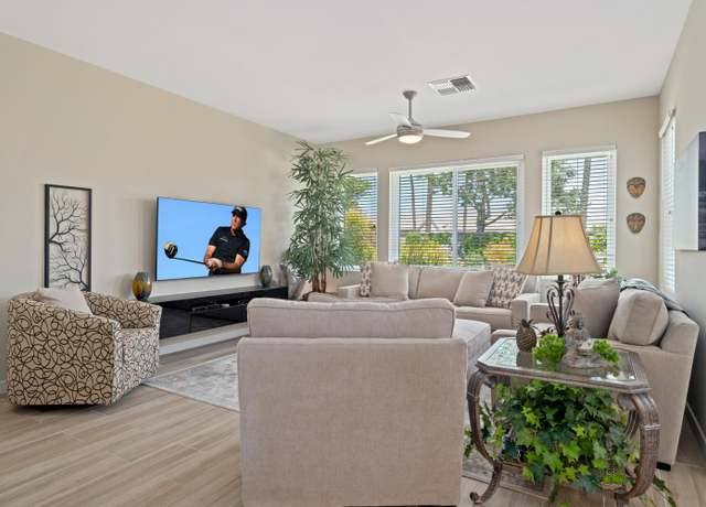 Property at 78152 Vinewood Dr, Palm Desert, CA 92211, 2 beds, 2 baths