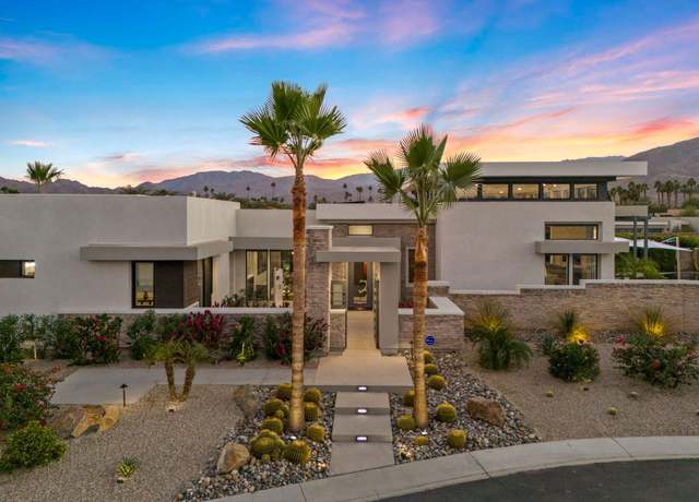 Property at 23 Emerald Ct, Rancho Mirage, CA 92270, 3 beds, 3.5 baths