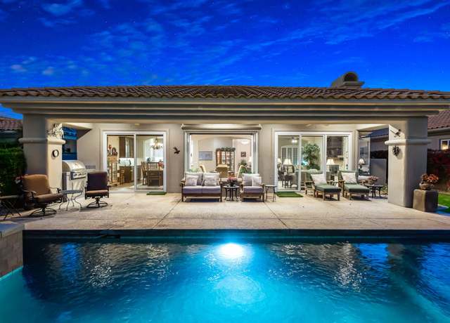 Property at 54724 Southern Hls, La Quinta, CA 92253, 3 beds, 3.5 baths
