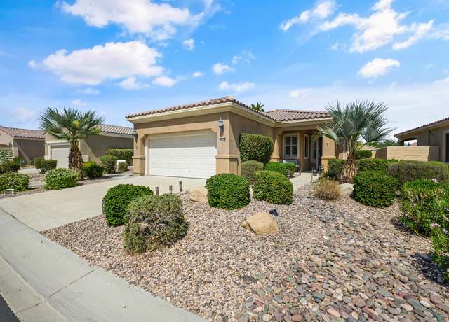 Property at 40752 Calle Guapo, Indio, CA 92203, 2 beds, 2 baths