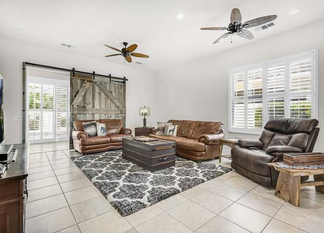 Property at 40752 Calle Guapo, Indio, CA 92203, 2 beds, 2 baths