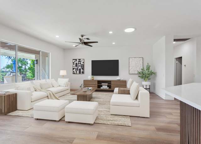Property at 35677 Inverness Ave, Palm Desert, CA 92211, 4 beds, 3 baths